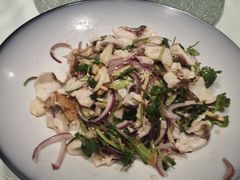 -沙河粉村·国家非遗传承(云台店)