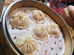 -小六汤包·西安老字号·中华名小吃(高新四路店)