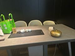 -华夏良子·足道SPA艾灸(金皇大厦店)