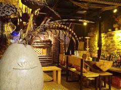 -在路上酒吧(大理古城店)