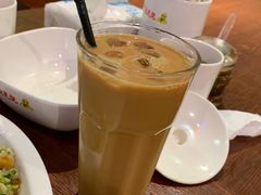 -陈光记烧腊(长寿路店)