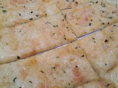 芝士榴芒薄饼-KCOOKING概念韩餐(世茂52+店)