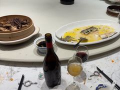 -春盛渔府(江宁开发区店)