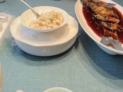 -浙江西子宾馆·牡丹厅
