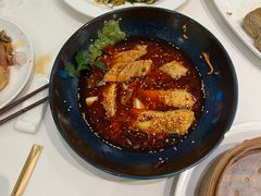 -金时代顺风大酒店(爱琴海购物中心店)