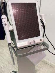 -上海首尔丽格医疗美容医院