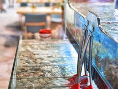 -佰园全日西餐厅-厦门佰翔软件园酒店