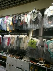 点击看大图 -小鬼当佳儿童摄影(回龙观店)