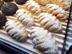 -ZEROTIME零家茶歇(望京店)