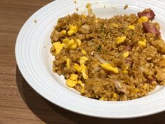 -必胜客(国贸店)
