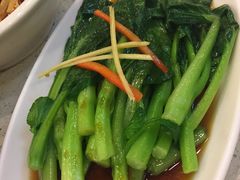 -火宫殿(五一大道分店)
