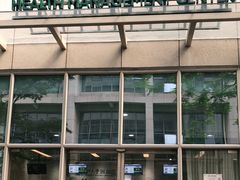 -南方医科大学深圳医院