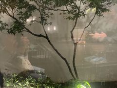 -花迹(富春江东街店)