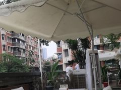 -听香·678茶铺(猛追湾店)