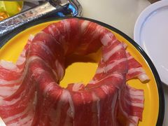 -重庆高老九火锅(昆山万象汇店)