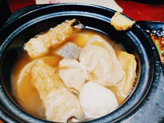 -三月居酒屋(青年大街店)