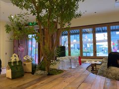 -春家·非遗手工小吃(徐汇万科广场店)