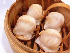 招牌虾饺皇-金鼎轩(亚运村店)