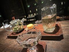 -上海璞麗酒店