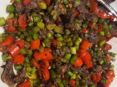 -火宫殿·湘菜小吃·商务宴请·生日聚会(东塘店)