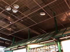 -KAOTOWN烤堂•烧烤(海汇港店)