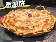 -鸢飞潍坊菜馆(鸢飞大酒店)