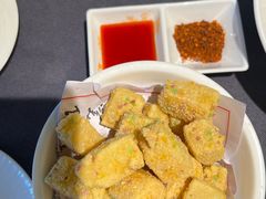 -楚禾宴·家宴(光谷大道店)