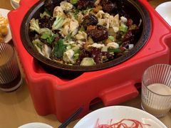 -大丰收脆鱼(浦西万达店)