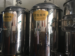 -齐齐哈尔特色烤肉