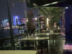 -岁粤Moon·湖景餐厅(月光码头店)