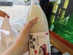 -外婆船宴餐厅·外婆喊你回家吃饭