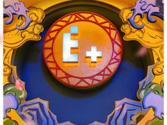 -E+有冰工厂·昆仑寒宫2(五角场店)