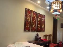 -泰丰楼(前门西大街店)