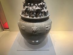 -南京博物院