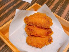 -江太极江浙菜(马桥万达广场店)
