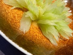 -璞徽·徽商家宴(长泰广场店)