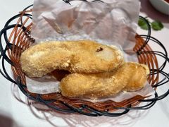 -火宫殿·小吃王国(坡子街店)