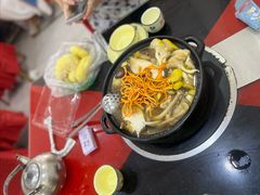 -菌粹源野生菌(木水花市场店)