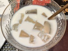 -万家宴海鲜大酒楼(五四路店)