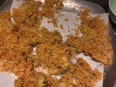 -潮界(LU·ONE凯德晶萃广场店)