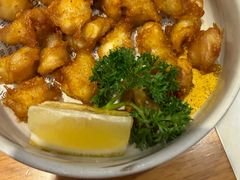 -一風堂拉面(美罗城店)
