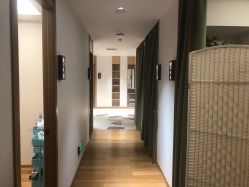 -松和日式美容整骨