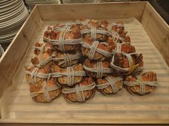 -Social 秀西餐厅-长沙瑞吉酒店(运达店)