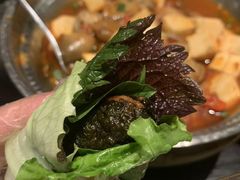 -美奈小馆·东南亚菜(福田星河COCO Park店)