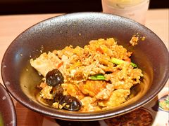 -大师兄·西北小馆(金湾华发商都店)