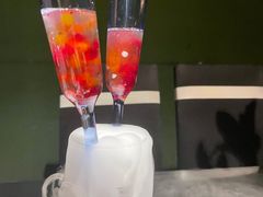 -魔厨私房菜(观音桥店)