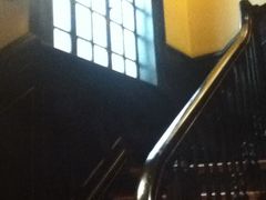 iphone_upload_pic-福1039(愚园路店)