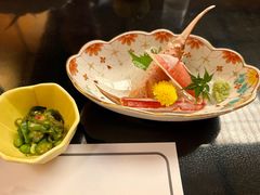 -蟹料理 札幌かに家(名古屋店)