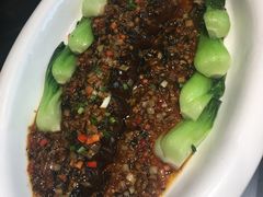 -茶叁酒肆·楚味江湖(菱角湖店)