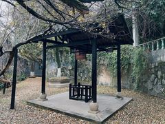 -湖南省立第一师范学校旧址
